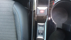 Peugeot 2008 1.2 PureTech 130 Allure 5dr EAT8 Petrol Estate